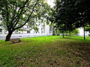 Vente Appartement 4 pièces 70 m2 Nantes