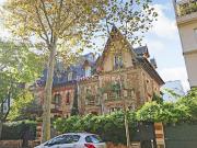 Vente Appartement 4 pièces 70 m2 Neuilly sur Seine