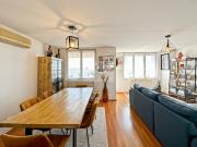 Vente Appartement 4 pièces 70 m2 Nice