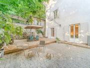 Vente Appartement 4 pièces 70 m2 Oullins