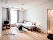 Vente Appartement 4 pièces 70 m2 Paris 12ème