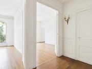 Vente Appartement 4 pièces 70 m2 Paris 13ème