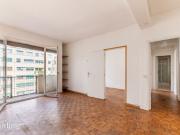 Vente Appartement 4 pièces 70 m2 Paris 17ème