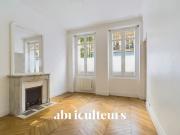 Vente Appartement 4 pièces 70 m2 Paris 6ème