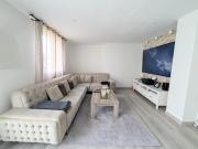 Vente Appartement 4 pièces 70 m2 Rouen