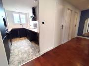 Vente Appartement 4 pièces 70 m2 Saint Brieuc