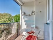 Vente Appartement 4 pièces 70 m2 Saint Germain en Laye
