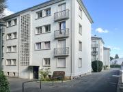 Vente Appartement 4 pièces 70 m2 Sceaux