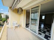 Vente Appartement 4 pièces 70 m2 Sète