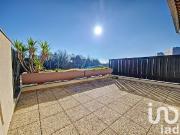 Vente Appartement 4 pièces 70 m2 Talence