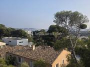 Vente Appartement 4 pièces 70 m2 Toulon