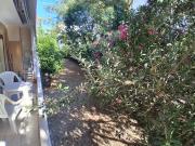 Vente Appartement 4 pièces 70 m2 Toulon