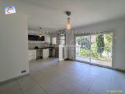 Vente Appartement 4 pièces 70 m2 Toulon