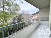 Vente Appartement 4 pièces 70 m2 Toulon
