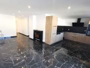 Vente Appartement 4 pièces 70 m2 Toulon