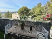 Vente Appartement 4 pièces 70 m2 Toulon