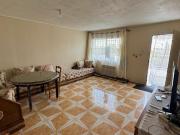 Vente Appartement 4 pièces 70 m2 Toulouse