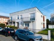 Vente Appartement 4 pièces 70 m2 Toulouse