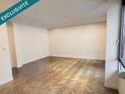 Vente Appartement 4 pièces 70 m2 Toulouse