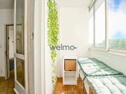 Vente Appartement 4 pièces 70 m2 Tours