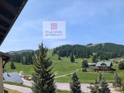 Vente Appartement 4 pièces 70 m2 Valberg