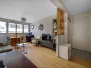 Vente Appartement 4 pièces 71.01 m2 Paris 12ème