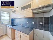 Vente Appartement 4 pièces 71.09 m2 Troyes