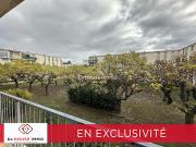 Vente Appartement 4 pièces 71.11 m2 Montelimar