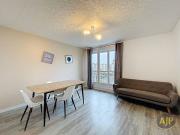 Vente Appartement 4 pièces 71.14 m2 Reze