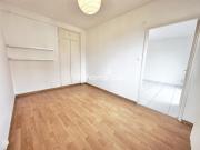 Vente Appartement 4 pièces 71 m2 Strasbourg