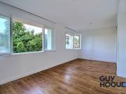 Vente Appartement 4 pièces 71.31 m2 Lyon 9ème