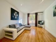 Vente Appartement 4 pièces 71.61 m2 La Ciotat
