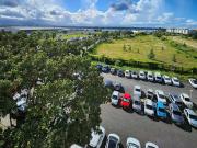 Vente Appartement 4 pièces 71.65 m2 Pointe a pitre