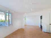 Vente Appartement 4 pièces 71.76 m2 Lorient