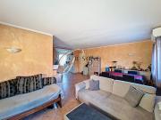 Vente Appartement 4 pièces 71.76 m2 Six Fours les Plages