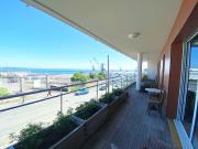 Vente Appartement 4 pièces 71.86 m2 Brest