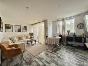 Vente Appartement 4 pièces 71 m2 Auxonne