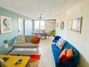 Vente Appartement 4 pièces 71 m2 Avignon