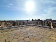 Vente Appartement 4 pièces 71 m2 Bordeaux