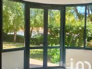 Vente Appartement 4 pièces 71 m2 Challans