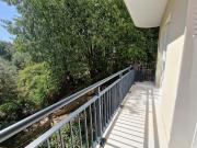 Vente Appartement 4 pièces 71 m2 Grasse