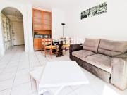 Vente Appartement 4 pièces 71 m2 Grasse