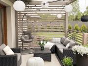 Vente Appartement 4 pièces 71 m2 Le Perreux sur Marne