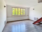 Vente Appartement 4 pièces 86 m2 Lille