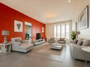 Vente Appartement 4 pièces 71 m2 Lyon 8ème