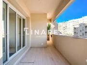 Vente Appartement 4 pièces 71 m2 Marseille 5ème