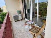 Vente Appartement 4 pièces 71 m2 Marseille 8ème