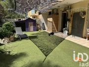Vente Appartement 4 pièces 71 m2 Marseille 9ème