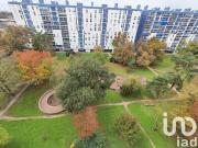 Vente Appartement 4 pièces 71 m2 Merignac