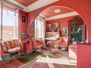 Vente Appartement 4 pièces 71 m2 Nice